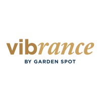 Vibrance by Garden Spot logo - Similar company to Forgeworks