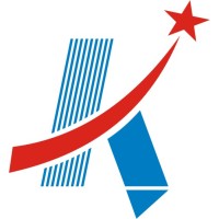 KYI Soft Solutions Pvt Ltd logo - Similar company to Bharatbulls