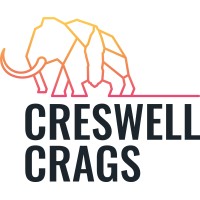 Creswell Heritage Trust logo - Similar company to Process Benchmarking Ltd