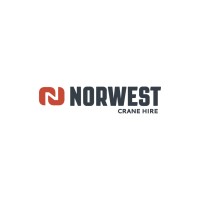 Norwest Crane Hire logo - Similar company to Pgc Group
