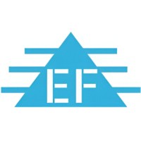 Ekta Fabrication (Pharma Equipment) logo - Similar company to Inertia Labs (Sristan Technologies Private Limited)