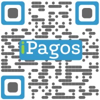 iPagos logo - Similar company to Mentalidad Caballero