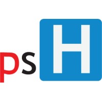 Pacific Specialist Healthcare logo - Similar company to Nasese Private Hospital