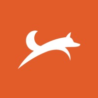 Le Renard Solutions Technologiques logo - Similar company to Simplivia Solutions Inc.