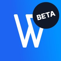 Workton.io logo - Similar company to Umanitek