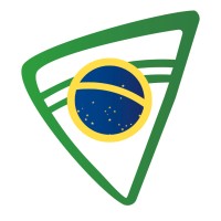 Brasil Lacrosse logo - Similar company to Instituto Rugby Para Todos