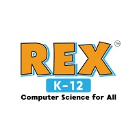 Rex K-12 logo - Similar company to Nvng Investment Advisors, Llc