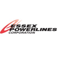 Essex Powerlines Corporation logo - Similar company to Enwin Utilities