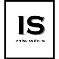 Indian Store logo - Similar company to Mstakx