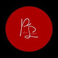 pedrosampaio.pt logo - Similar company to Makeme Professional