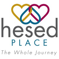 HESED PLACE
