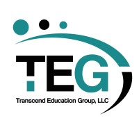 Transcend Education Group, LLC logo - Similar company to Alpha Education Llc