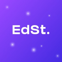 Edstation logo - Similar company to Epiphy Academy