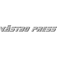 VÄSTBO PRESS AB logo - Similar company to Specialplast