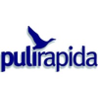 Pulirapida Srl logo - Similar company to National Cleanness Srl