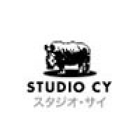 Studio Cy logo - Similar company to Ninja Focus