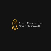 Derek Hyman Consulting logo - Similar company to Scalable Growth