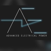 Advanced Electrical Power logo - Similar company to Kromm