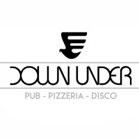 Downunder Parma