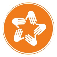 Tekirdağ Kent Koleji logo - Similar company to Yesil Akademi