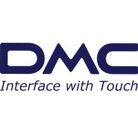 PT DMC TEKNOLOGI INDONESIA logo - Similar company to Askara Group