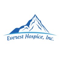 Everest Hospice logo - Similar company to Md Choice Hospice