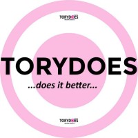 TORYDOES NIG. LTD logo - Similar company to Twinkly Tots