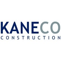 Kaneco Construction, LLC logo - Similar company to Diamond Consulting Ltd