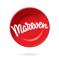 Mareven Food Holdings logo - Similar company to Toysi