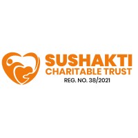 Sushakti Charitable Trust logo - Similar company to Servekro