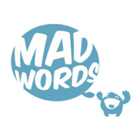 MadWords logo - Similar company to Advermind