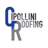 Cipollini Roofing logo - Similar company to Fm Construction Group