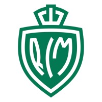 Koninklijke Racing Club Mechelen logo - Similar company to K. Lyra-Lierse