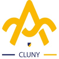 Arts et Métiers Cluny : Association des Élèves logo - Similar company to Union Des Élèves -  Arts Et Métiers