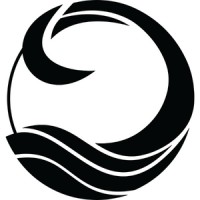 ocean & moonlight studio logo - Similar company to Velca - Your Health Centre