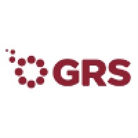 GRS logo - Similar company to Grs Group