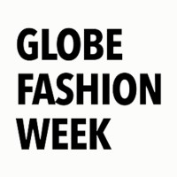 Globe Fashion Week Inc
