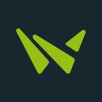 Software Finder logo - Similar company to Hydra Flooring & Tile