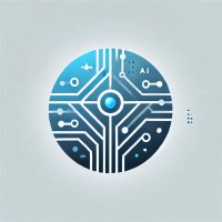 AI-Applied Strategy & Financial Advisory logo - Similar company to Ai Finance