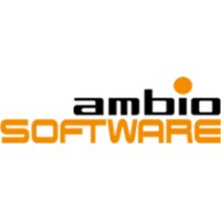 Ambio Software logo - Similar company to Ambio