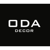 ODA DECOR WLL logo - Similar company to Thatmuzr