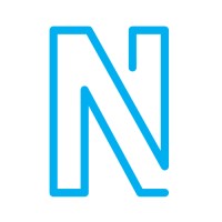 Neon Nova logo - Similar company to Neonplus®