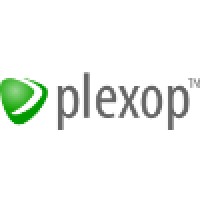 Plexop