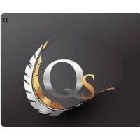 Quantity Surveying (QS)- Global logo - Similar company to Quantity Surveying