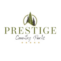 Prestige Country Parks logo - Similar company to Holkham Hall