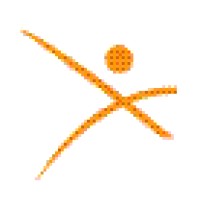 Willard John Thomas Associates, Inc. logo - Similar company to Don'T Panic It Solutions Inc.
