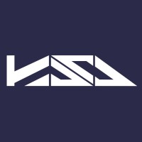 KSA LLC logo - Similar company to Startup Grind | Riyadh Chapter