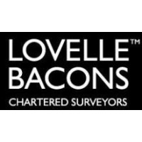 Lovelle Bacons Llp