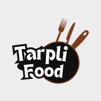 Tarpli Food logo - Similar company to Quarlytics Shopping