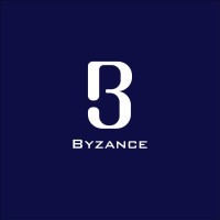 Byzance logo - Similar company to Devalence